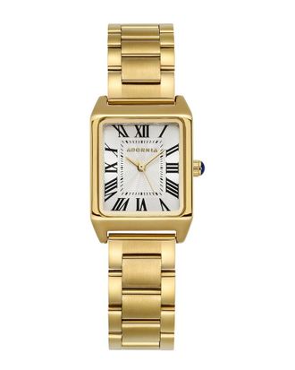 Adornia Adornia Womens Watch
