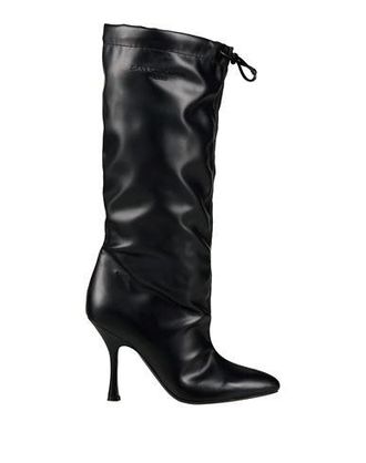 Emporio Armani SCHUHE - Stiefel auf YOOX.COM