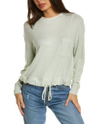 Chaser Lomita Pullover