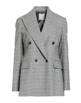 Eleventy SUITS and CO-ORDS - Blazers sur YOOX.COM