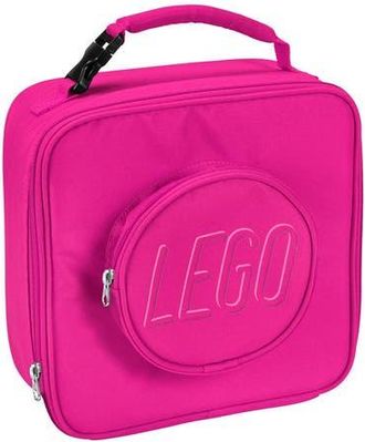 Haiku LEGO Brick Lunch in Pink at Nordstrom