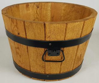 OEM Roble De Jard&iacute;n 50xh31 K
