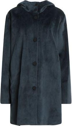 Roberto Ricci Design COATS & JACKETS - Coats sur YOOX.COM