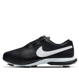 Nike Air Zoom Victory Tour 2 Boa Wide Black and White DJ6573-001