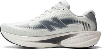 New Balance Ellipse Ash Magnetite MELPS2DF