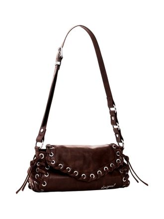 Desigual tas
