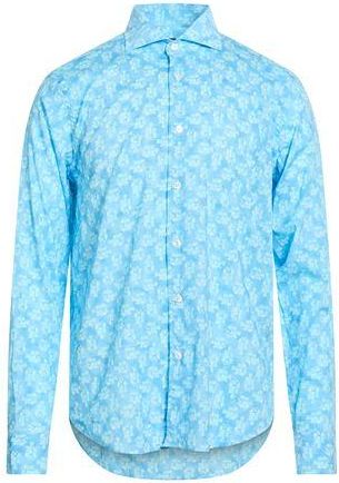 Fedeli TOPWEAR - Camicie su YOOX.COM