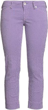 Jacob Cohen HOSEN & RÖCKE - Hosen auf YOOX.COM