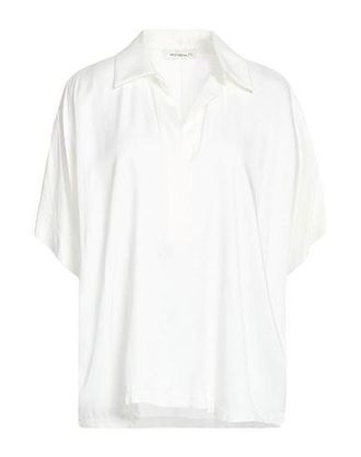 Annarita N. TOPWEAR - Tops on YOOX.COM