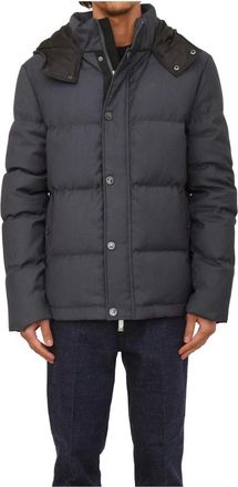 John Richmond Uomo, Giacche, Grigio, 2Xl, new