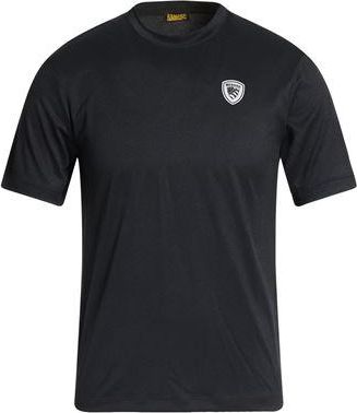 Blauer CAMISETAS Y TOPS - Camisetas en YOOX.COM