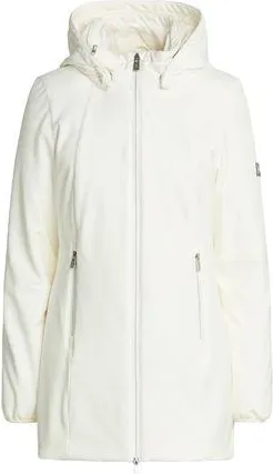 Yes-Zee ROPA DE ABRIGO - Plum&iacute;feros y acolchados en YOOX.COM