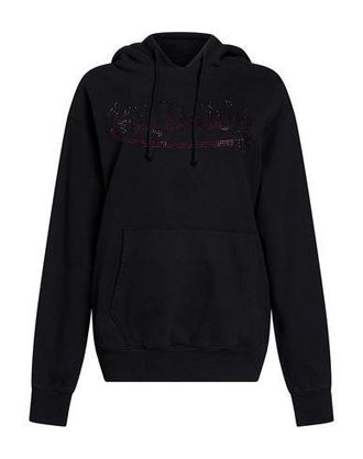 Von Dutch TOPWEAR - Felpe su YOOX.COM