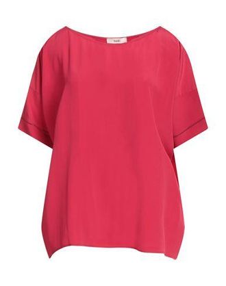 Suoli TOPWEAR - Tops on YOOX.COM