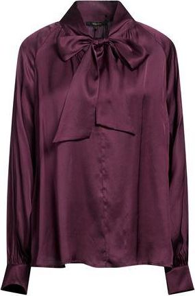 Kocca TOPWEAR - Top su YOOX.COM