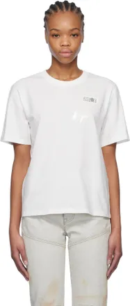 Women's Dion Lee T-Shirts - up to −65% | Stylight