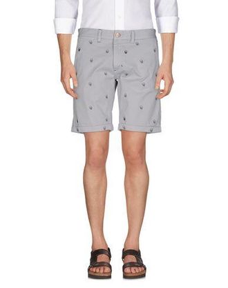 Sun 68 BOTTOMWEAR - Shorts e bermuda su YOOX.COM