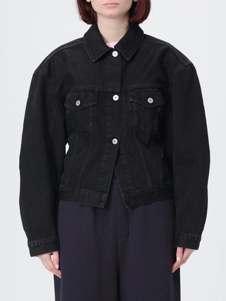 Jacquemus Giacca di jeans Jacquemus