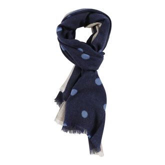 Altea Stola - - Accessories - Uomo - Blu - ONE SIZE
