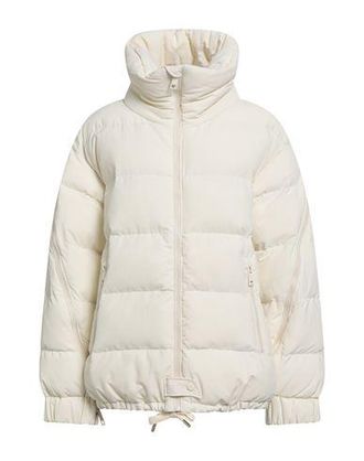 OOF Wear COATS & JACKETS - Puffers on YOOX.COM