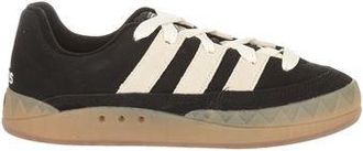 adidas ADIMATIC