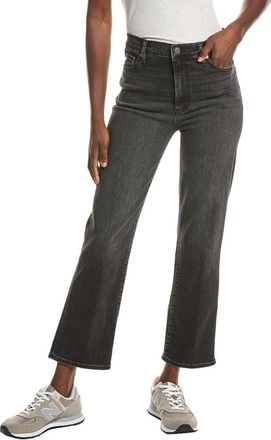 Frame Denim Frame Le Sleek Straight Starship Jean