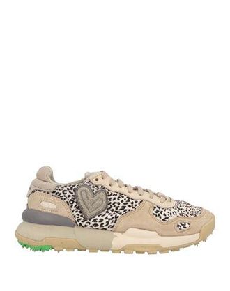 Satorisan SCHUHE - Sneakers auf YOOX.COM