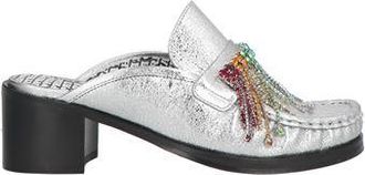 Sophia Webster FOOTWEAR - Mules & Clogs on YOOX.COM