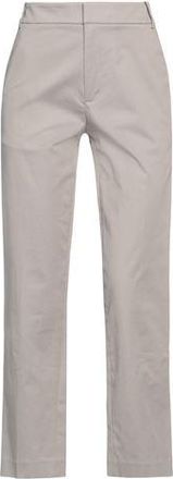 Tibi BOTTOMWEAR - Pantaloni su YOOX.COM