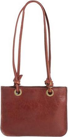 Caterina Lucchi BOLSOS - Bolsos de mano en YOOX.COM