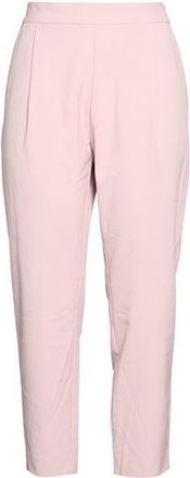 AllSaints BOTTOMWEAR - Trousers on YOOX.COM
