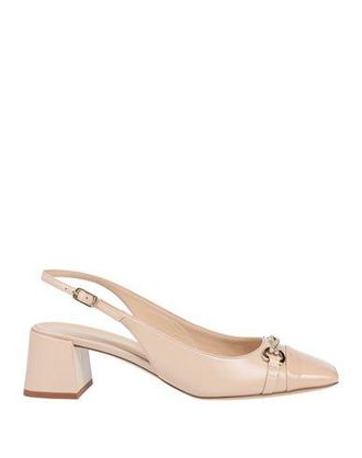 Baldinini CALZATURE - Decolletes su YOOX.COM