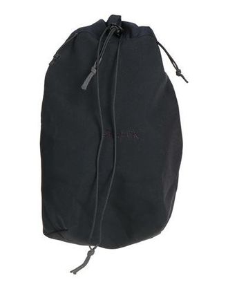 GR10K BOLSOS - Bolsos de mano en YOOX.COM