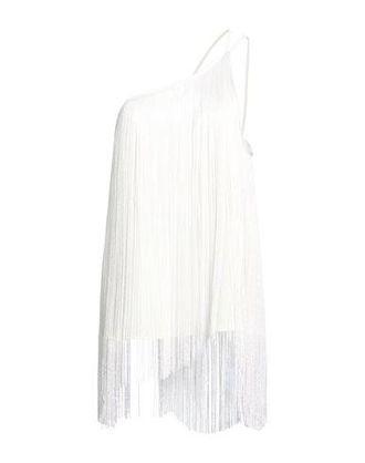 Camilla Milano TOPWEAR - Tops on YOOX.COM