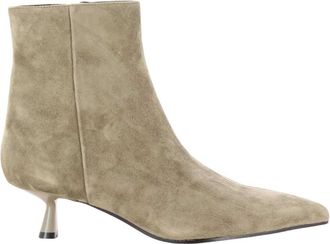 Bibi Lou Donna, Scarpe, Verde, 41 EU, new