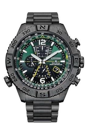 ピクサー トイストーリー シチズン 800本限定モデル AW1166-66A 41p00BL0FQL.jpg_BO30,255,255,