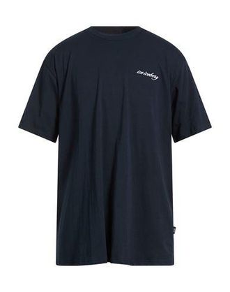 Iceberg TOPWEAR - T-shirts on YOOX.COM