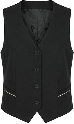 AllSaints SUITS and CO-ORDS - Waistcoats on YOOX.COM