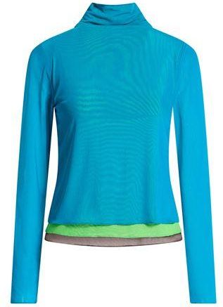 Simon Miller TOPWEAR - T-shirts sur YOOX.COM