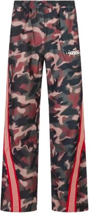 Barrow Trainingsbroeken - Heren - Sweatpants - Veelkleurig - XL - Broeken