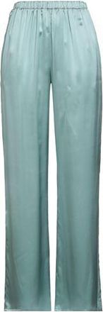 Antonelli PARTES DE ABAJO - Pantalones en YOOX.COM