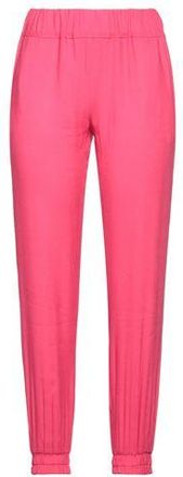 Pepita BOTTOMWEAR - Trousers on YOOX.COM