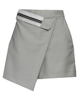 Fendi BOTTOMWEAR - Shorts & Bermuda Shorts sur YOOX.COM