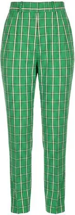 Maliparmi BOTTOMWEAR - Pantaloni su YOOX.COM