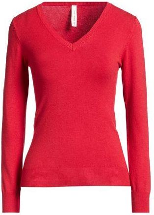 Tensione In KNITWEAR - Jumpers on YOOX.COM