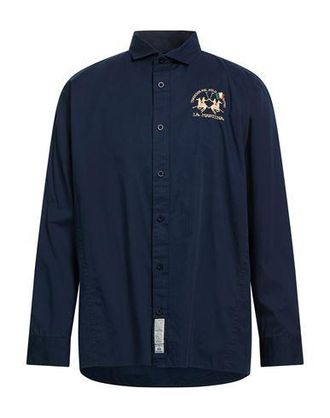 La Martina TOPS - Hemden auf YOOX.COM