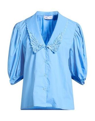 Weili Zheng TOPWEAR - Shirts on YOOX.COM