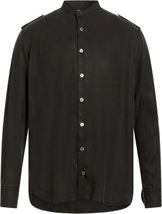 Pantaloni Torino TOPWEAR - Shirts sur YOOX.COM