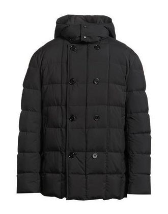 Fay COATS & JACKETS - Puffers on YOOX.COM