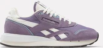 Reebok Womens Classic Nylon 89 In M